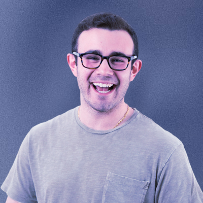 Best Digital Marketing Agency