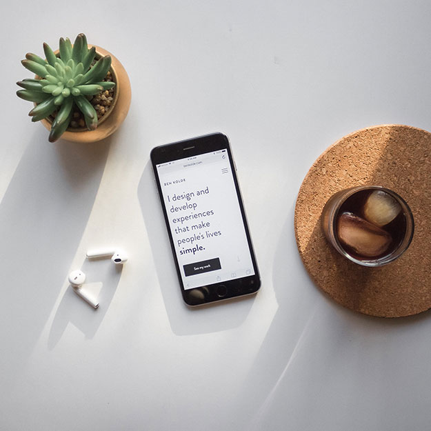 Best Digital Marketing Agency