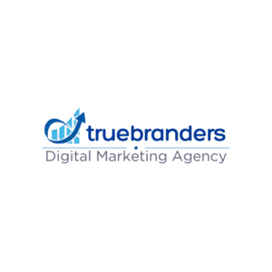 truebranders (1)