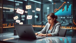 Best Digital Marketing Agency